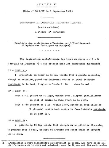 WW Fig.23