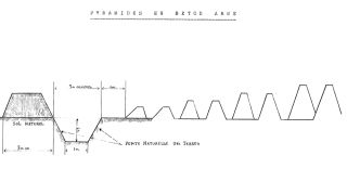 WW Fig.24a