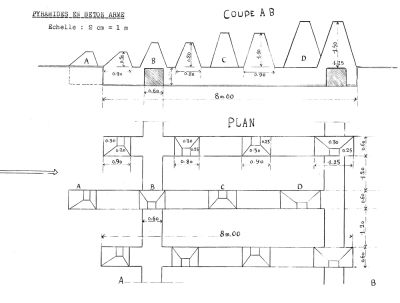 WW Fig.24b