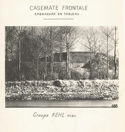 WW fig.13