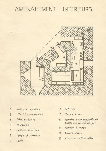 WW fig.14