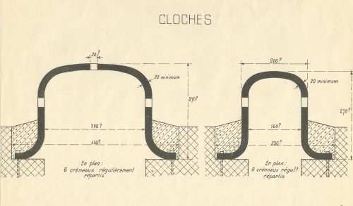 WW fig.15