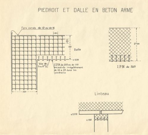 WW fig.16