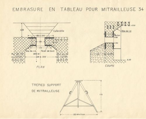 WW fig.17