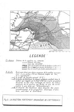 WW fig.1a
