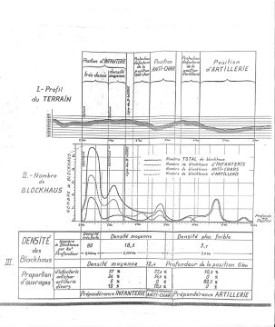 WW fig.1b