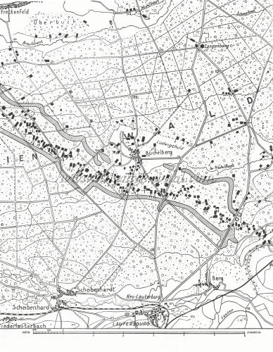 WW fig.20