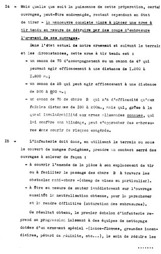 WW fig.25