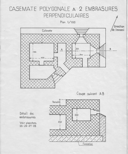 WW fig.4