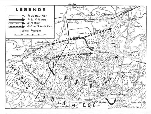 WW fig.7