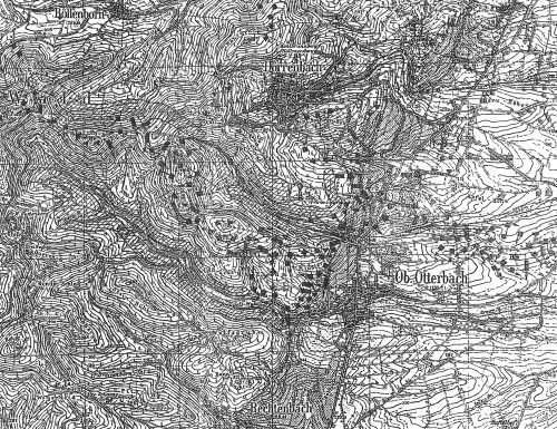 WW fig.8