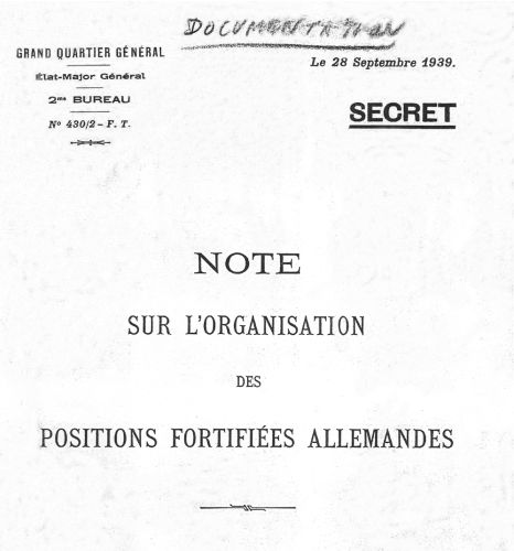 WW fig.9