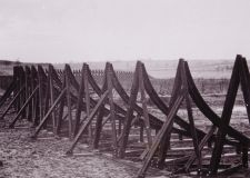 WW10