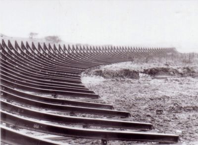 WW10a