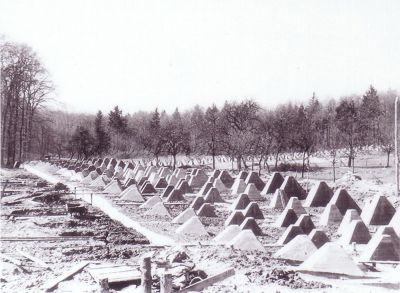 WW11