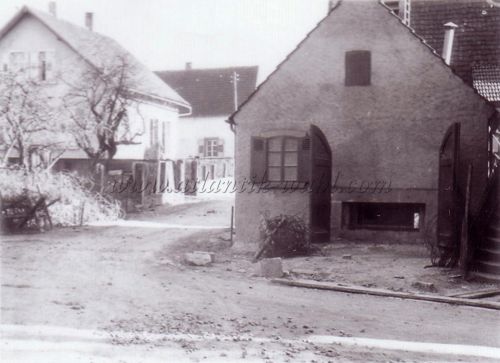 WW13