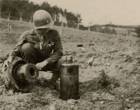 WW16b