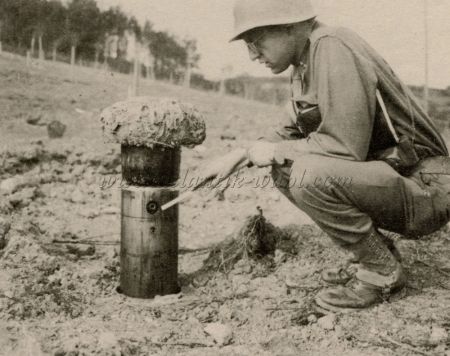 WW16c