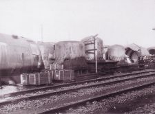 WW24