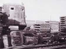 WW25