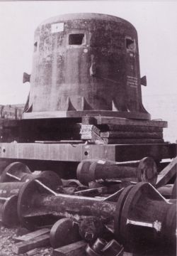 WW26