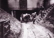 WW27