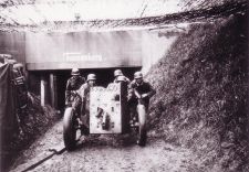 WW28