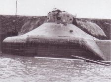 WW40