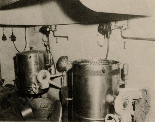 WW58