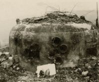 WW62
