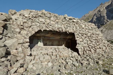 albula 2