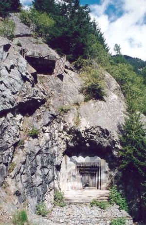 crestawald 2