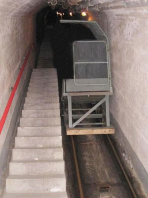 beglingen 2