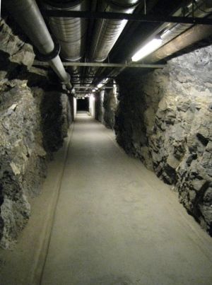 beglingen 3