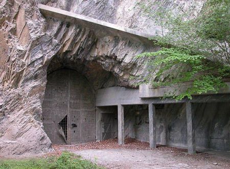 haselboden 1