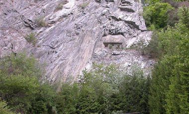 haselboden 2