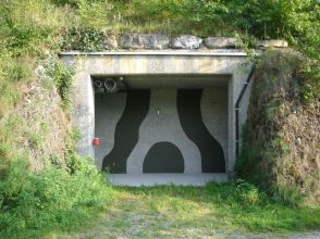 molinara 3
