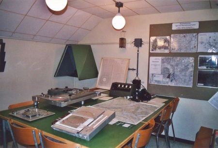 sattel 5