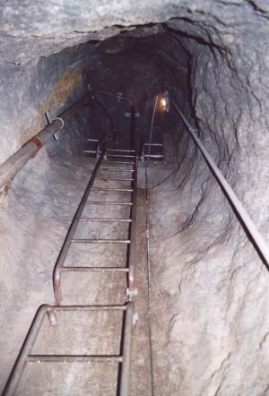 sattel 6