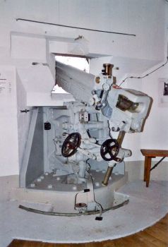 spitz 6