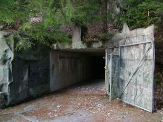 grosstosse 1b