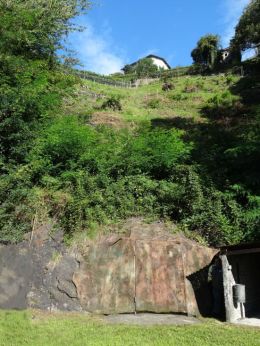 tessin 1