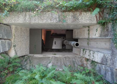 tessin 15
