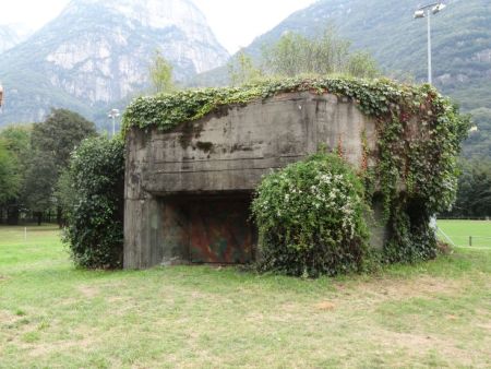 tessin 16