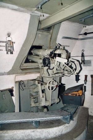 tessin 22