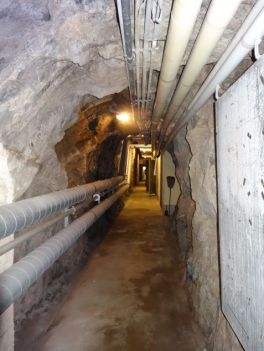 tessin 3