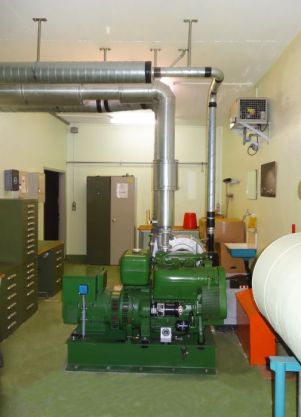 tessin 5
