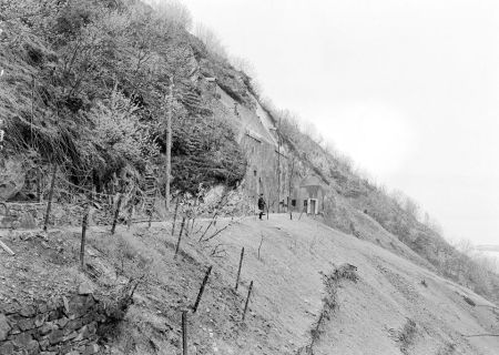 tessin 6