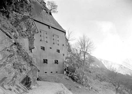 tessin 8