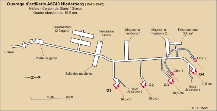 15 niederberg